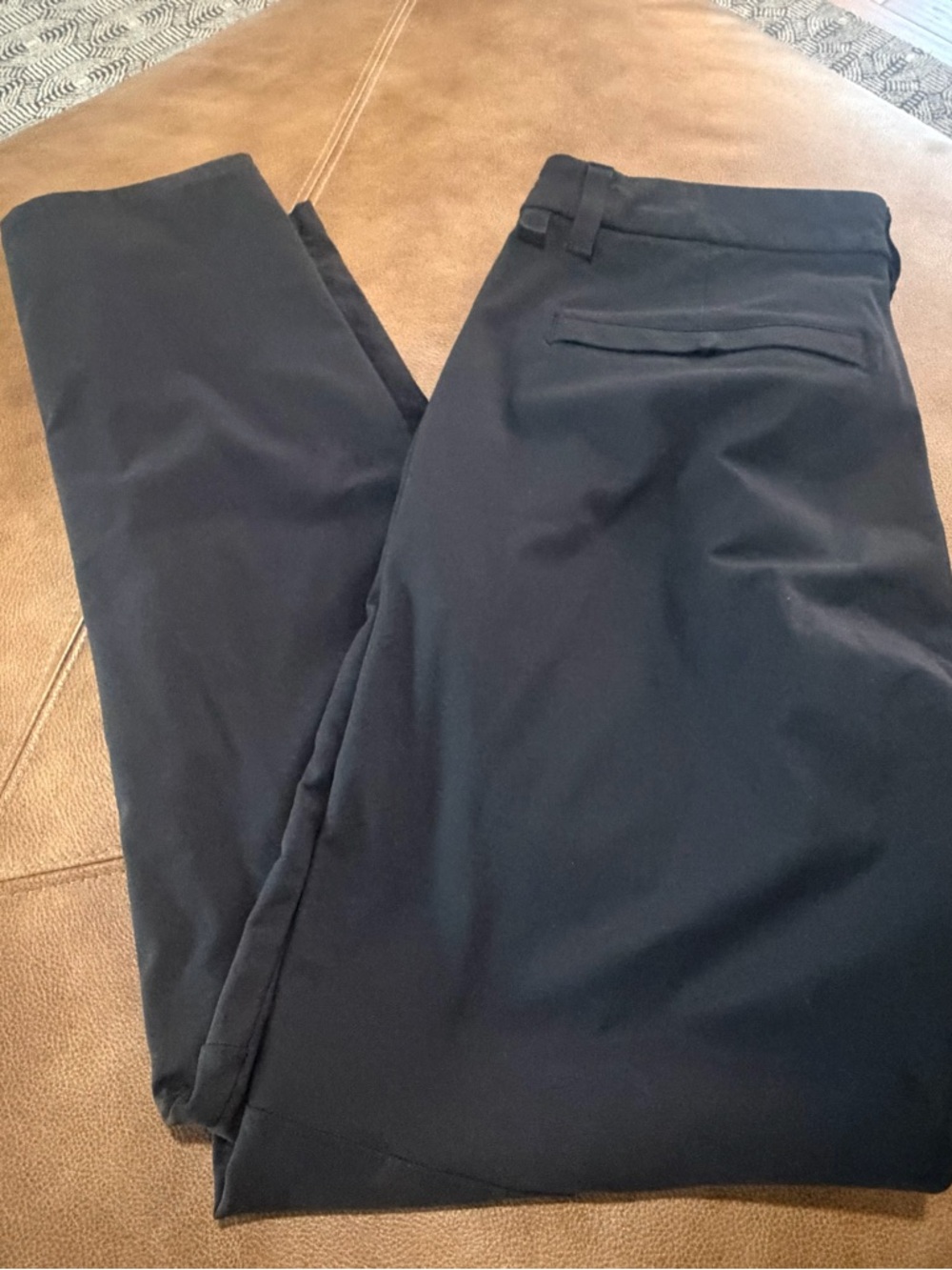 Men’s Lululemon pants
